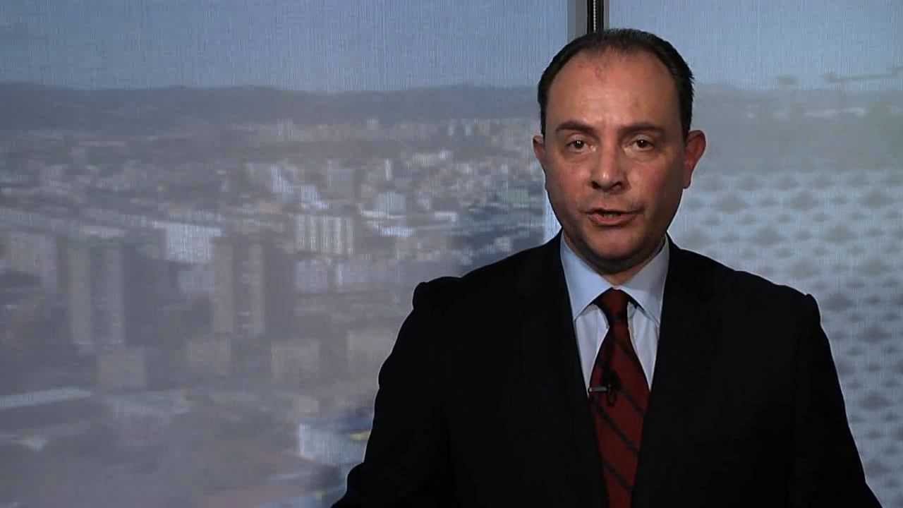 2) Cuadernos de cumplimiento legal: Gobernanza y la Gestión del Riesgo management of shock