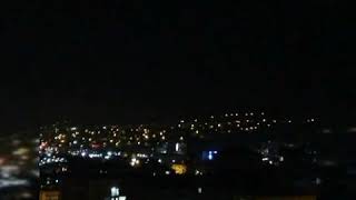 Atilla İlhan Üçüncü Şahsın Şiiri