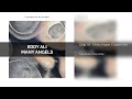 Eddy Ali - Many Angels (Original Mix) 2023-04-14 [Clubshine Records] #melodichouse