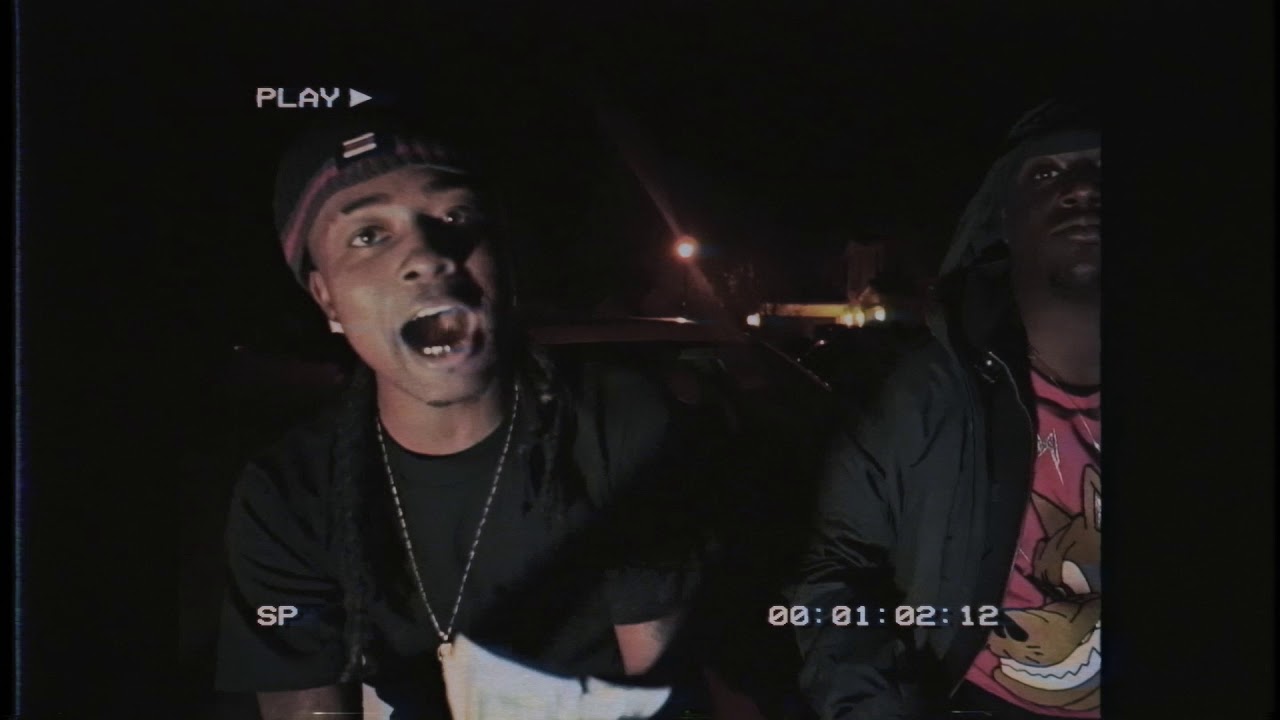 Watch Getta Tha Hot Flamer - "Got it on my Own" ft SOUTHSIDESU | Dir @YOUNG_KEZ (Official Music Video) on YouTube Watch Getta Tha Hot Flamer - "Got it on my Own" ft SOUTHSIDESU | Dir @YOUNG_KEZ (Official Music Video) on YouTube