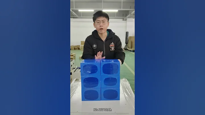 Customized lto 12V lithium ion battery pack #lithium #energy #solar #home #homeappliances