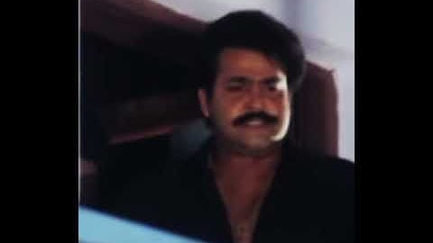 Mohanlal mass status | devasuram movie | 👌