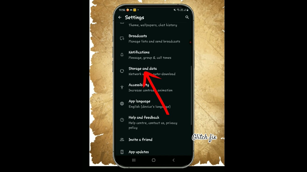 Auto Download HD ON Karo whatsapp pe 📥🔥 | Clear Video Trick 
