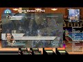 Dynasty Warriors 6 (Sun Shang Xiang) (PS3)