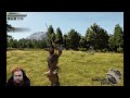 #86 Bellwright:  Újjá építjük a falut...