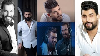 مجموعة من اجمل اغاني الحب العراقية الحصرية 2021 ? playlist of iraqi new love songs