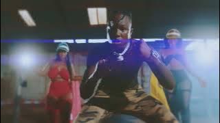 Wing Bwoi - Sinah ( Music video)South Sudan music 🎶