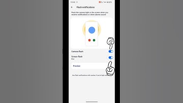 realme c53  notifications  to flashlight blink #song # trending#short #like #subscribe