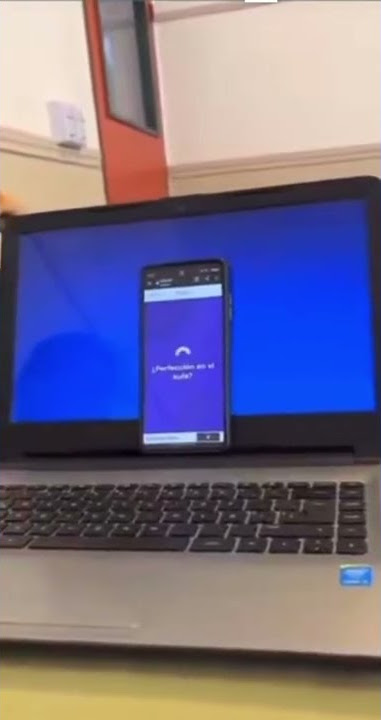 KAHOOT PRO 👌 (HOW TO CHEAT ON KAHOOT)