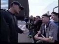 John Cena battles a fan (rap battle).avi