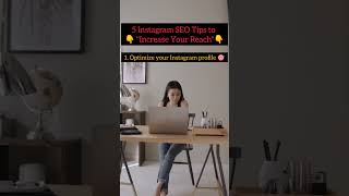 Celebrity 5 Easy Instagram Tips to Increase Your Reach #Day25 of  #90dayswithamisha #contentcoach Profile