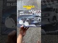 ये रोशनी नहीं बवाल चिज हे 🔥 Fog Lamp Or Headlight🔥🔥 #shortvideo #information #foglamp #shorts