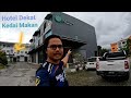 Discover The Hidden Gem Of Sarawak A Unique Stay At Serian Transit Inn Serian 