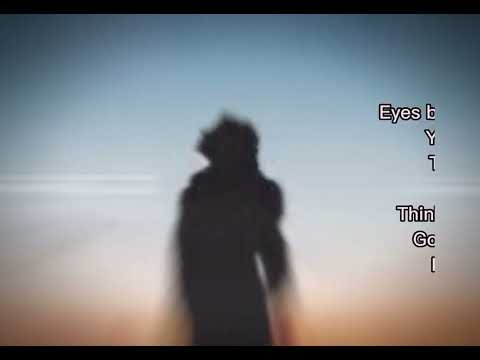 LOST ME (Lyrics) by Benny the Butcher and Iyla #musicwithlyrics #topmusic2023 #ilovemusic