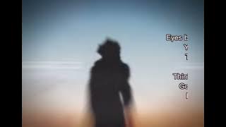 LOST ME (Lyrics) by Benny the Butcher and Iyla #musicwithlyrics #topmusic2023 #ilovemusic