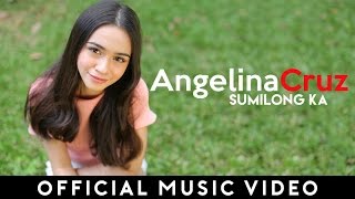 Angelina Cruz - Sumilong Ka (Official Music Video) chords