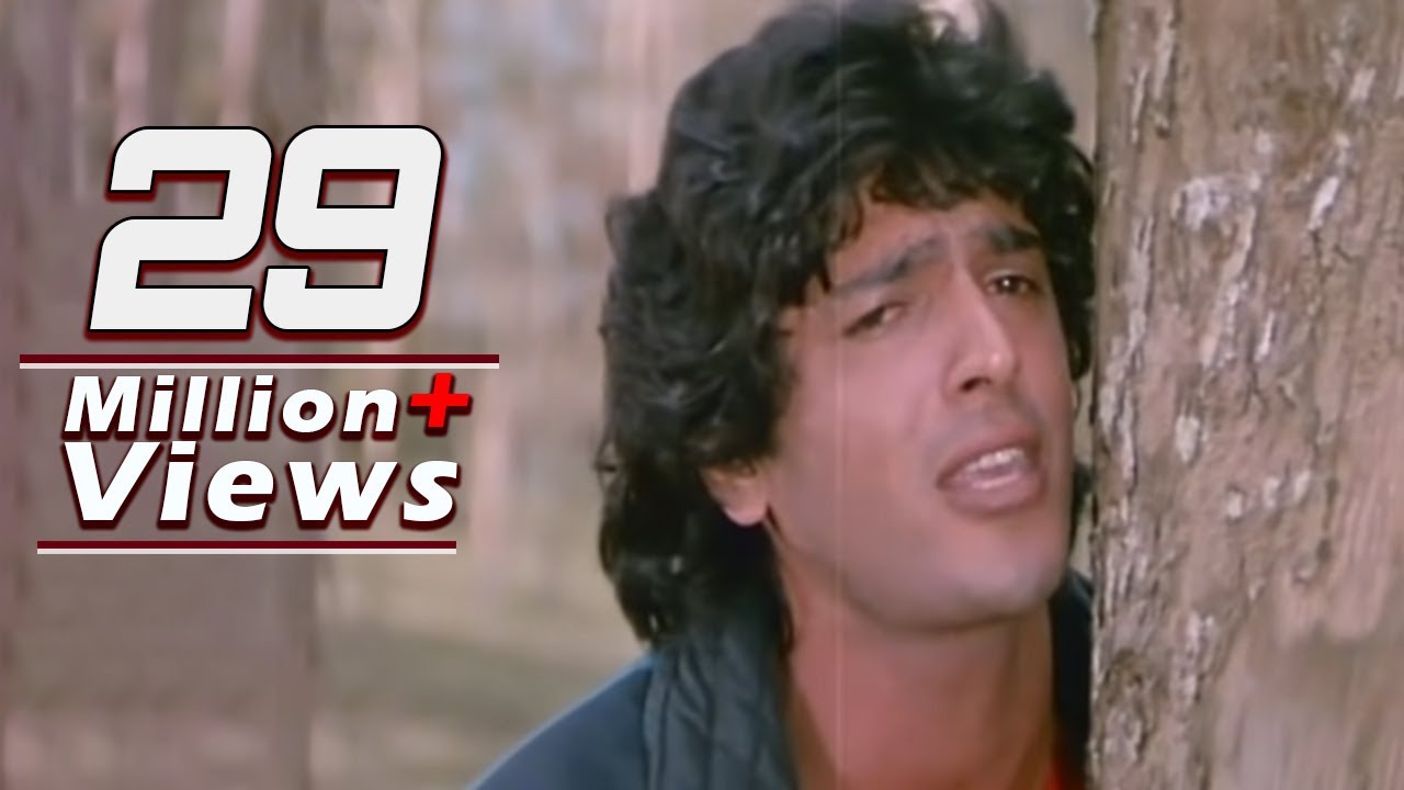 Aa Jaa Re Sajan