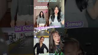 Download Lagu Dc alamak #trendtiktok2025 #dancetiktok #trendingvideo #velocity #spk #shortvideo MP3