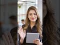Bajaj auto company job vacancy in pune location. 10th pass minimum.Contact 8617008075