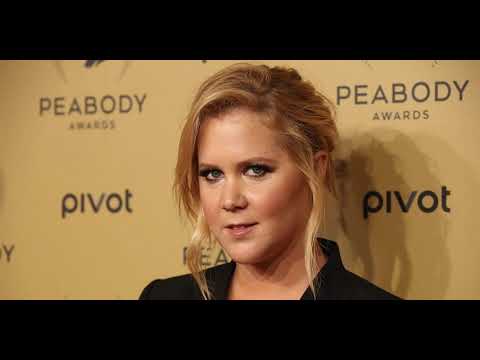 Мистецтво таємного весілля: як знаменитості оберігають свої особисті моменти