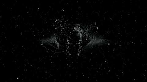 Shinnobu - Onix Mortis Monks