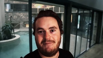Friberg after NiP