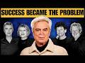 The Rise and Fall of Talking Heads: How Success Tore the Band Apart