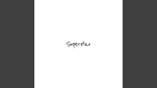 Superstar