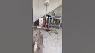 #engineeringworks #machine #honing #velding #automobile