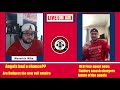 Sportsmen Media LIVE | Othani could of stay with angels? MLB Free agents | Dodgers the &quot;New&quot; Yankees