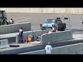 2018 Rock N Race wheel stand contest
