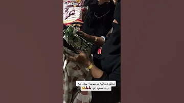 تراث مهرجان بيش ابداع 
