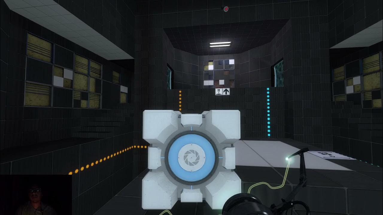 Portal 2 reloaded. Portal 2 reloaded. Portal 2 reloaded. Игра portal 3. Portal 2 reloaded.