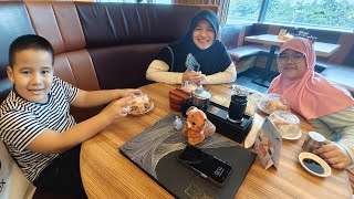 Hangout at Kokas🥳 #kotakasablanka