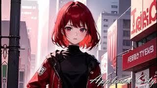 NIGHTCORE - 21 Guns