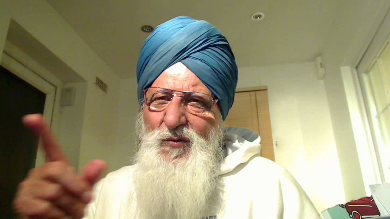 Acts 8v18 Saul being a Disciple of Rabbi Gamaliel, he did what he