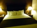 Best Western Elko Inn - Elko Hotels, Nevada - YouTube