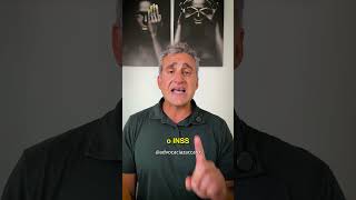 Técnico e Auxiliar de Enfermagem entenda a aposentadoria especial #inss