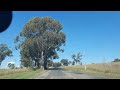 Short Drive with Clockwork Tot