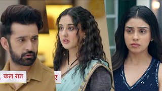 Jhanak Todays Episode New Promo  11th January 2026