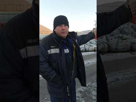 #смехдослёз#анекдот