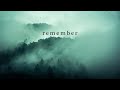 Invadable Harmony - Remember