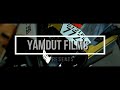 Ktm rc390 cinematics by yamdut films biker editing in filmora