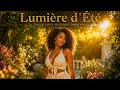 AI Kompas, Zouk Vibes - Lumière d'Été (ZOUK LOVE MUSIQUE ORIGINALE)