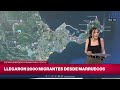 SIEMPRE + con Cristina Pérez - PROGRAMA COMPLETO - Jueves 30 de julio del 2026