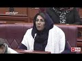 والی بامیان عضو سپاه قدس و اداره محلی بامیان تحت مدیریت سپاه پاسداران ایران آخوندی