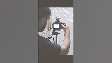 Photography Ideas 23 Full Video Link In Description 
