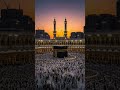 Makkah 🕋🇮🇳#shorts#viral#trending#danishpasha#love#emotional#entertainment