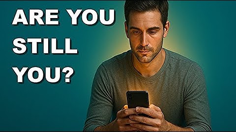 Before AI Changes Everything: Make These 12 Human Choices