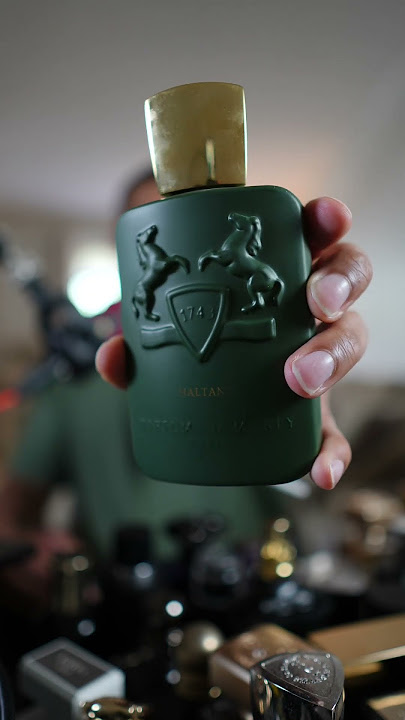 10 GAME-CHANGING Fragrances Every Man Needs in 2024!